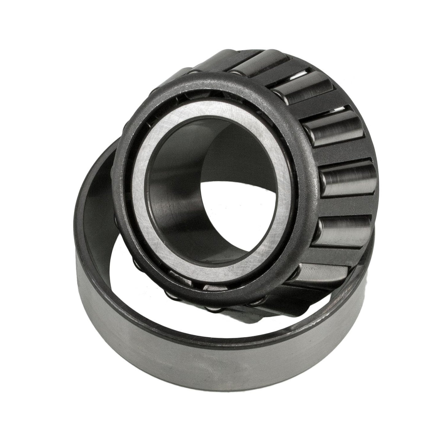 Differential Pinion Bearing Set - Koyo