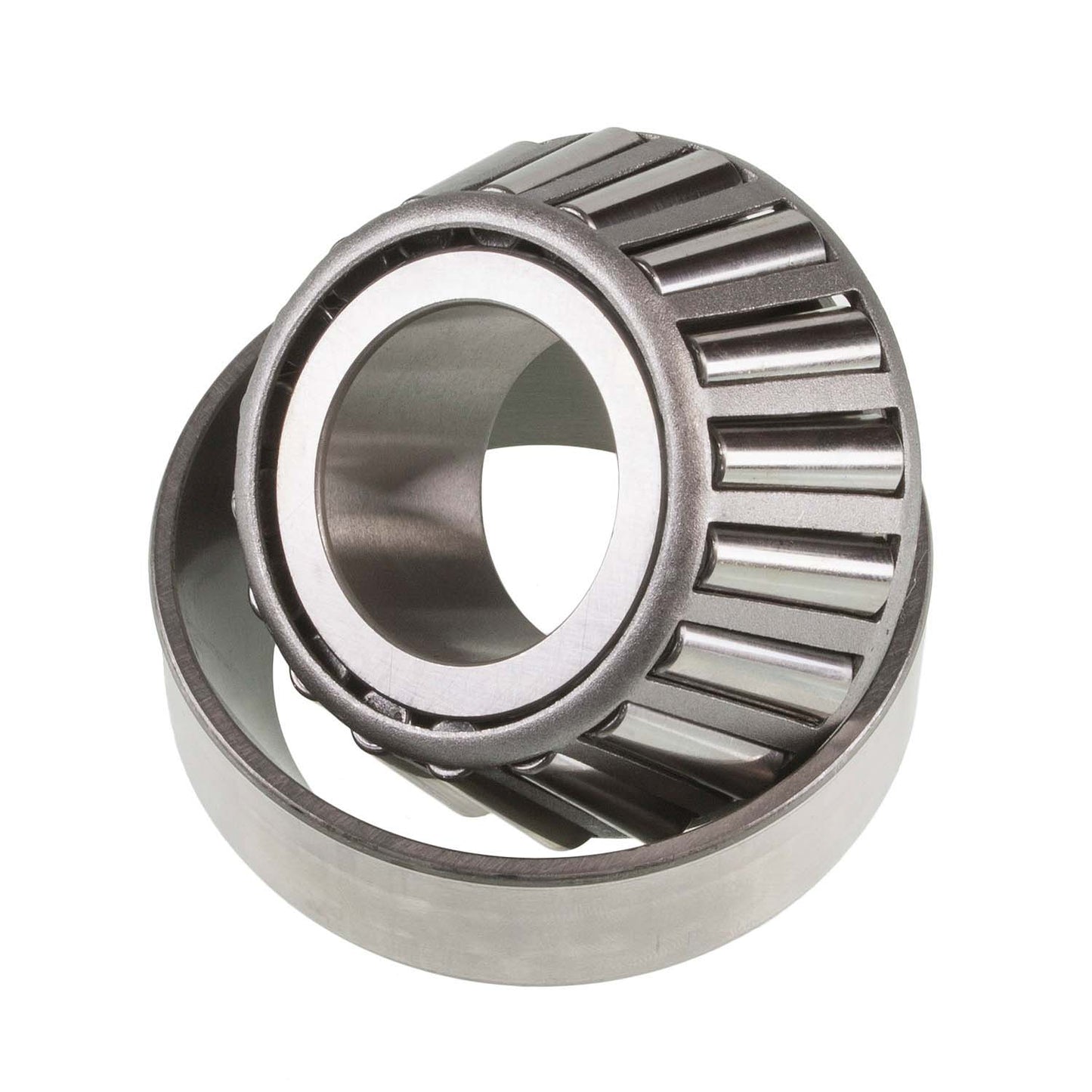 Differential Pinion Bearing Set - Koyo