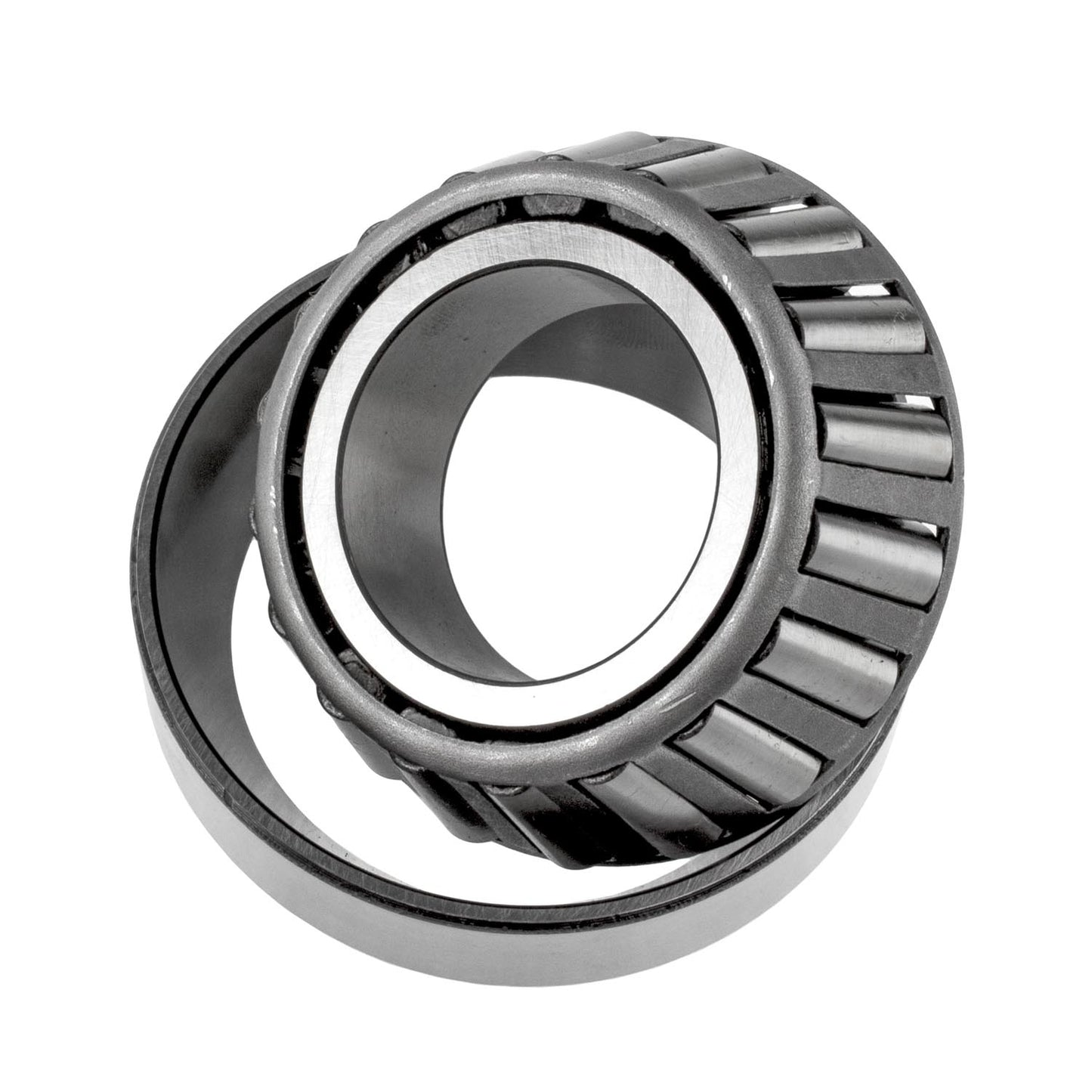 Differential Pinion Bearing Set - Koyo