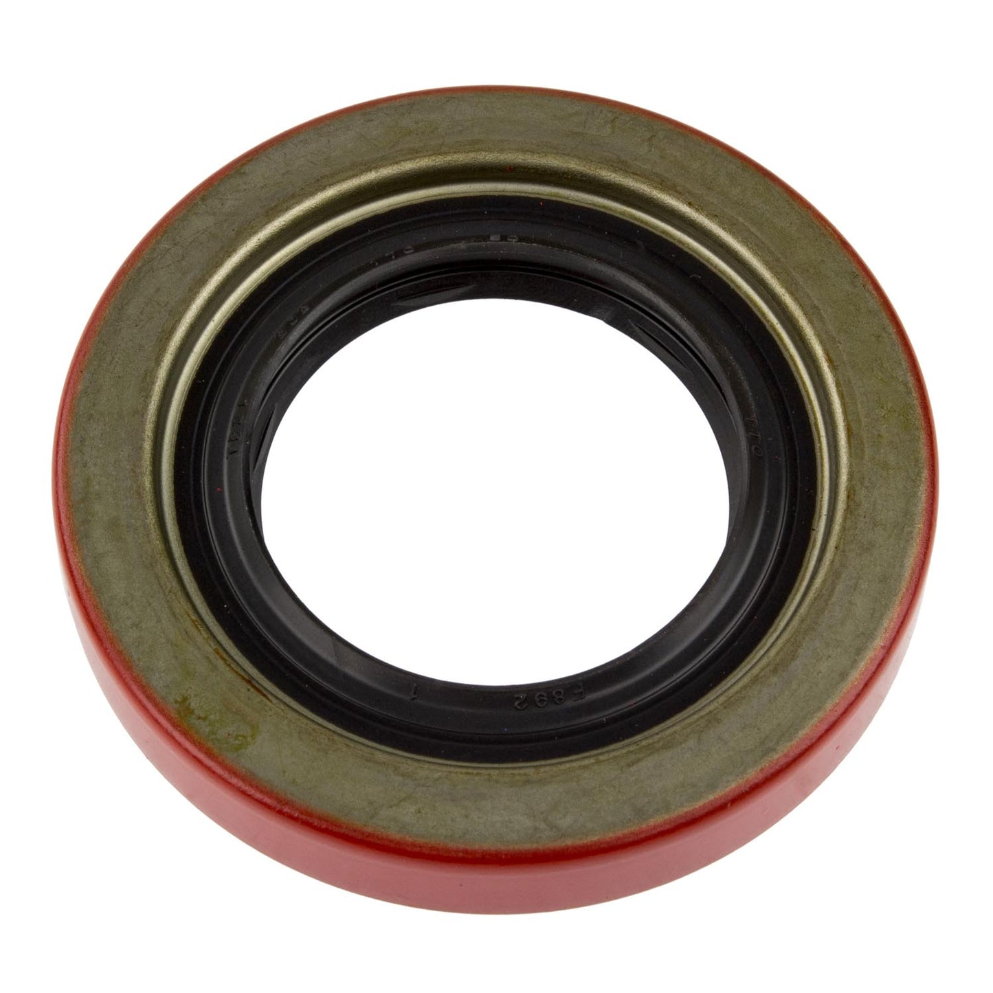 Axle Shaft Seal