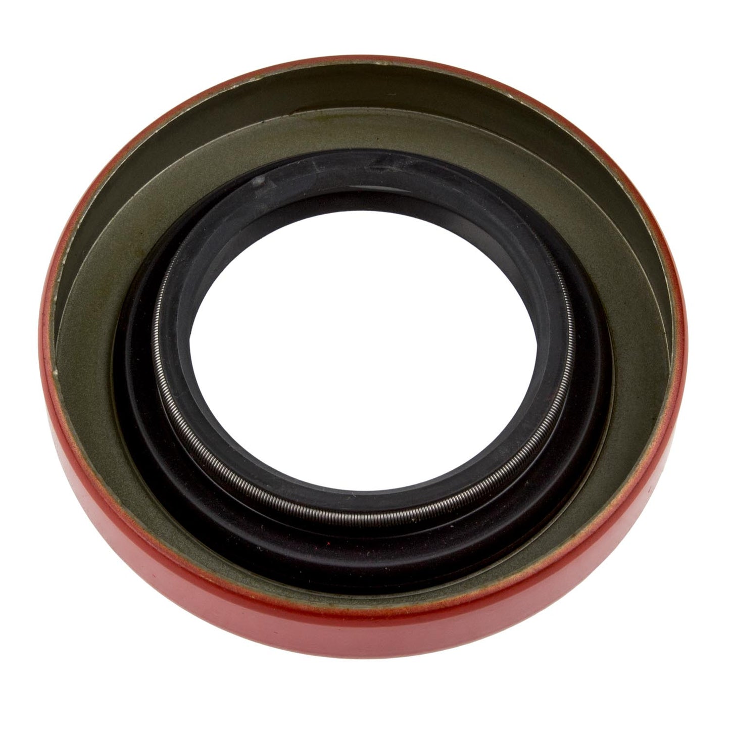Axle Shaft Seal