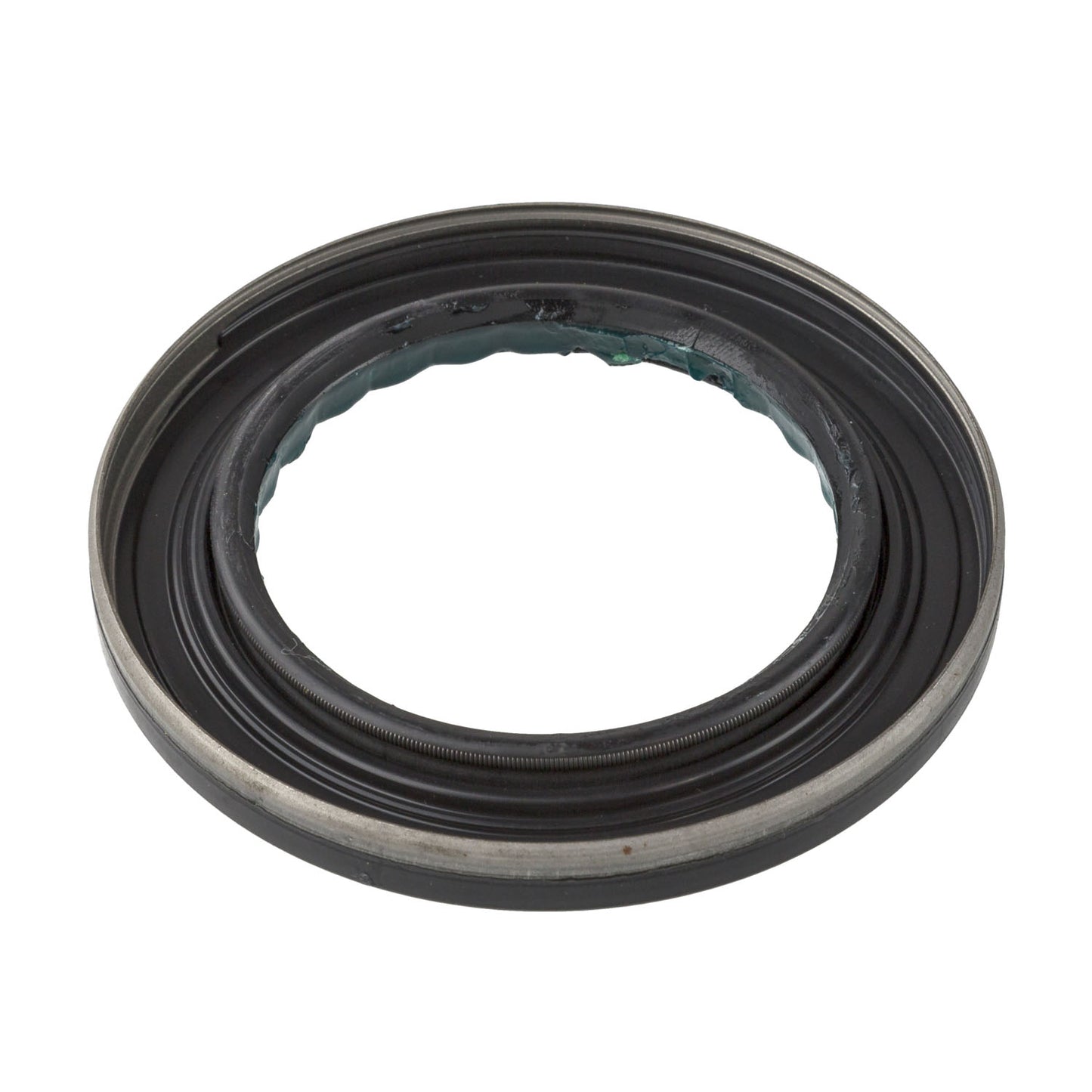 Axle Shaft Seal