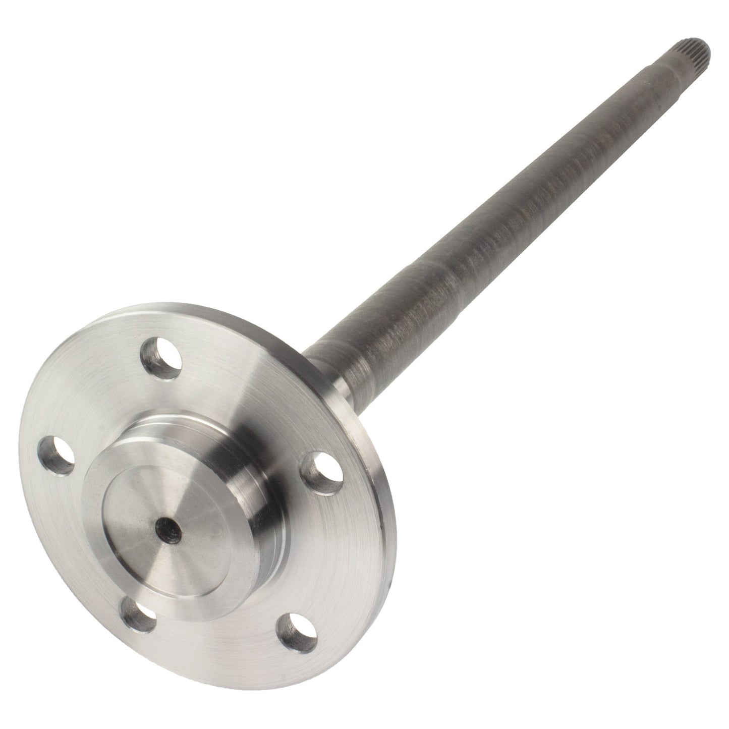 Axle Shaft