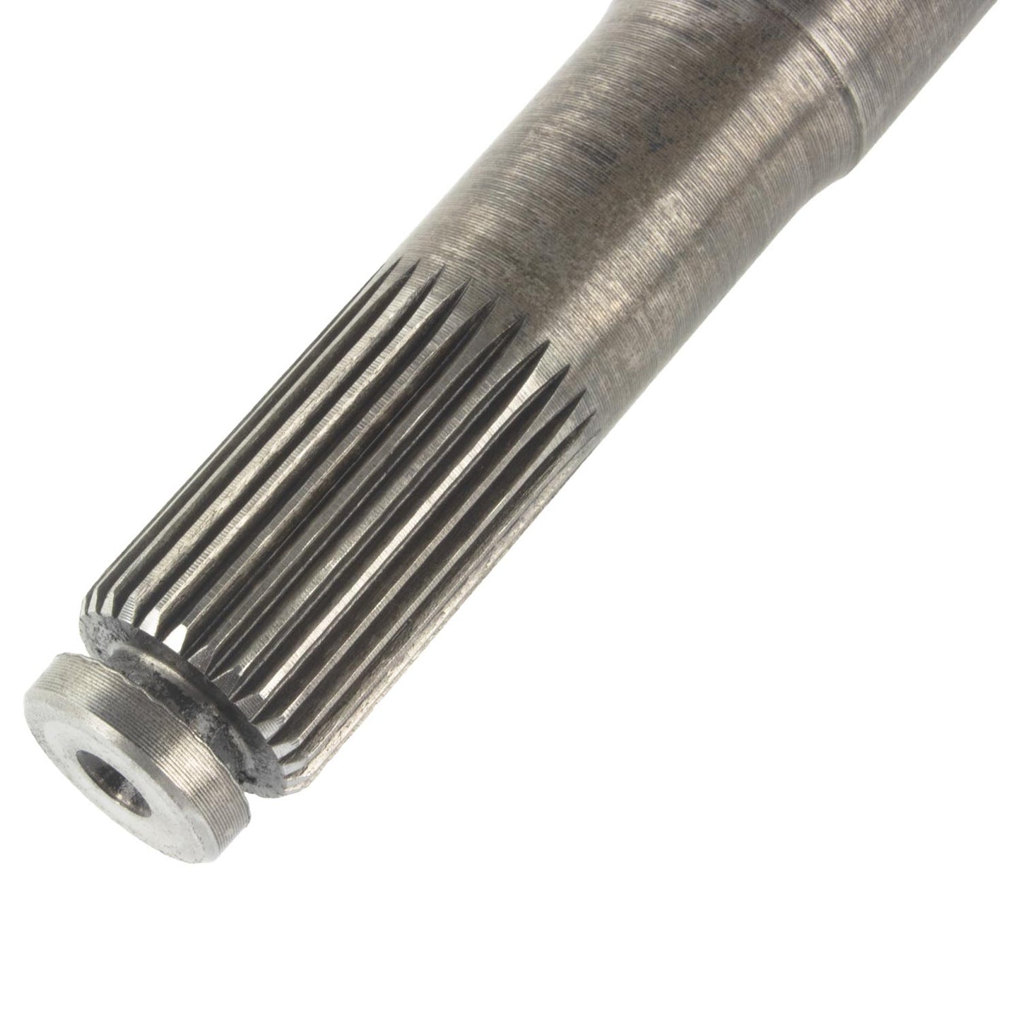 Axle Shaft