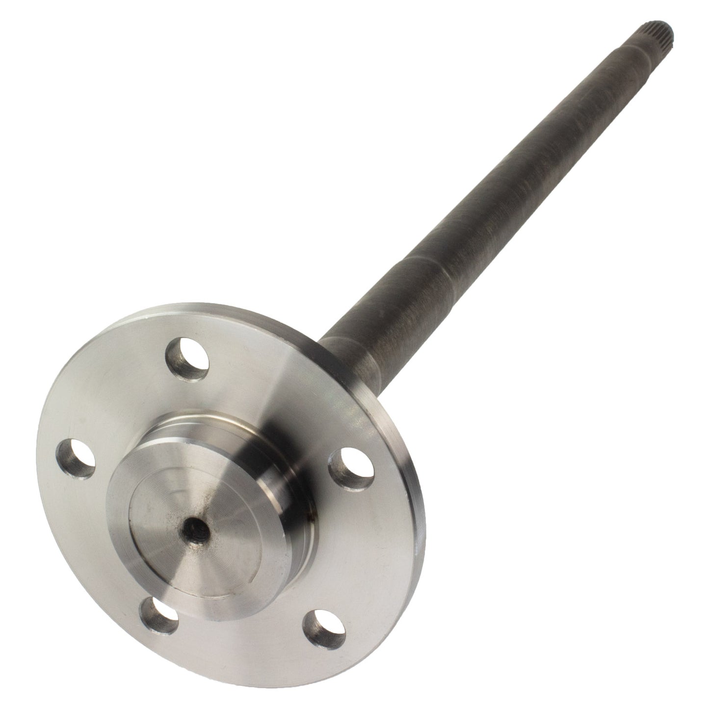 Axle Shaft
