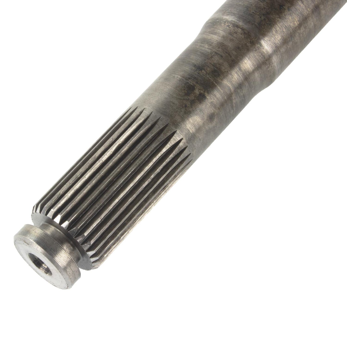 Axle Shaft