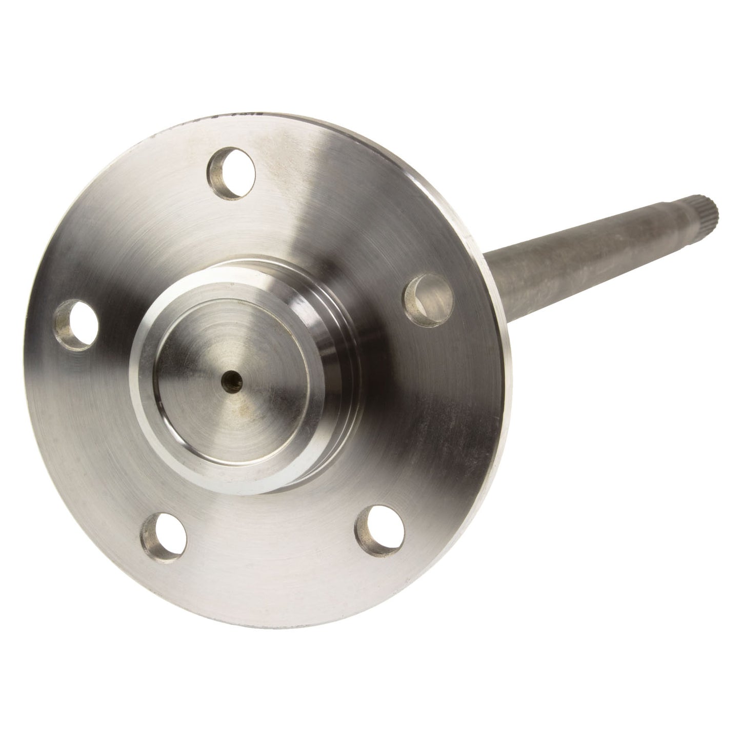 Axle Shaft
