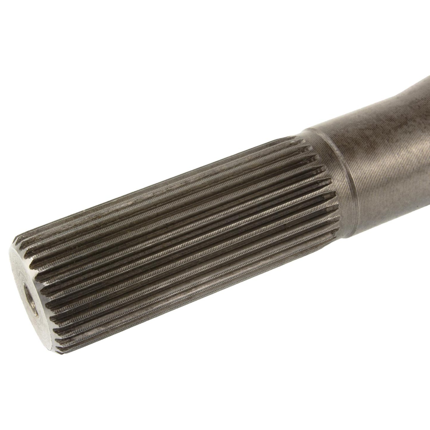 Axle Shaft