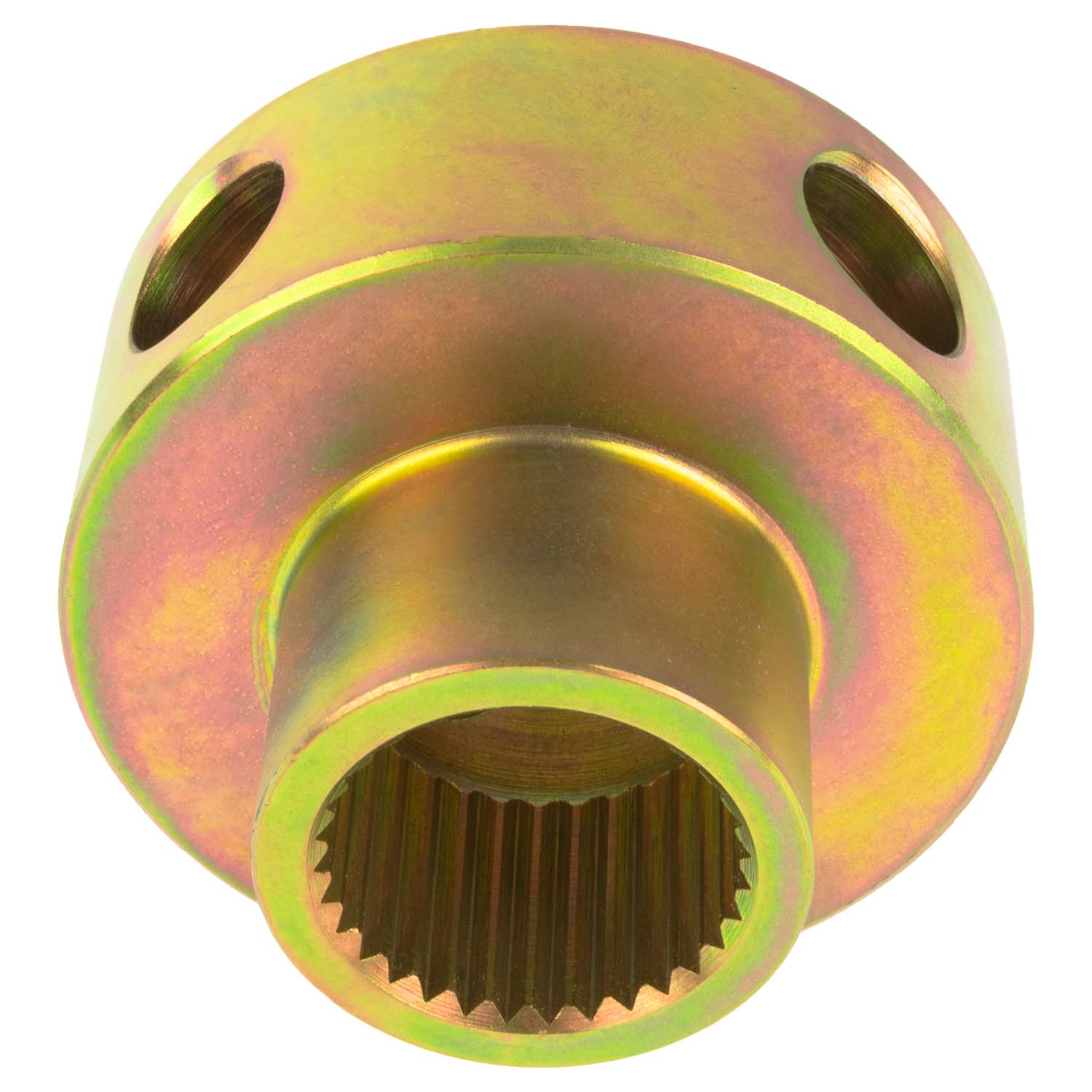 Differential Mini Spool – My Store