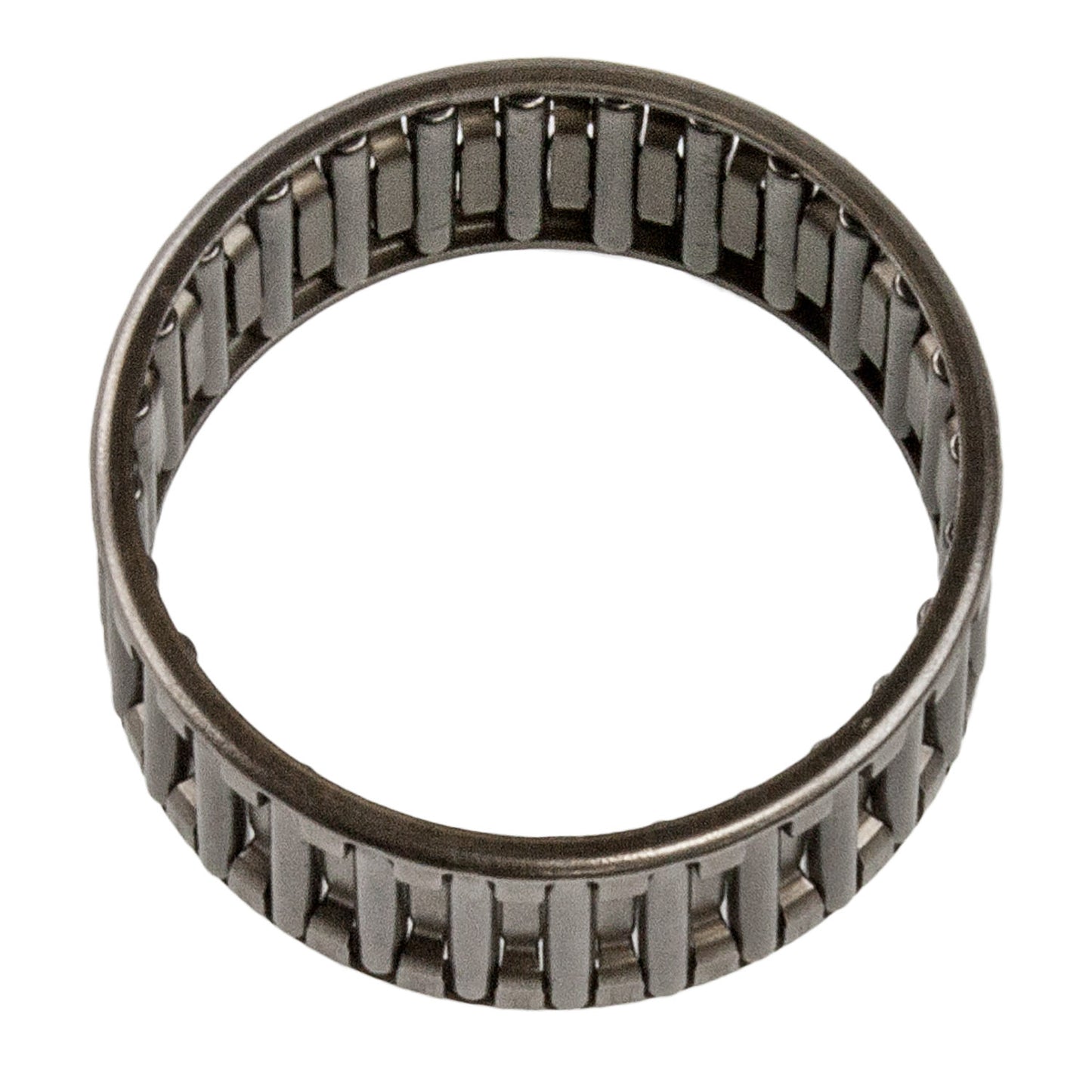 Manual Transmission Cluster Gear Bearing