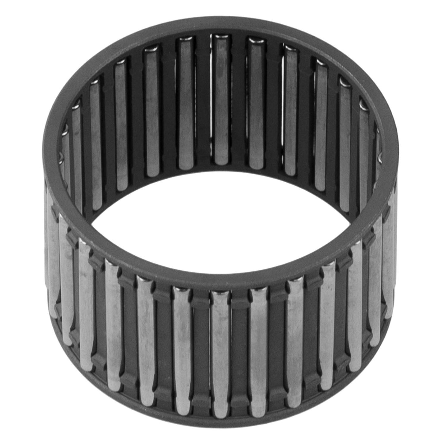 Manual Trans Gear Bearing