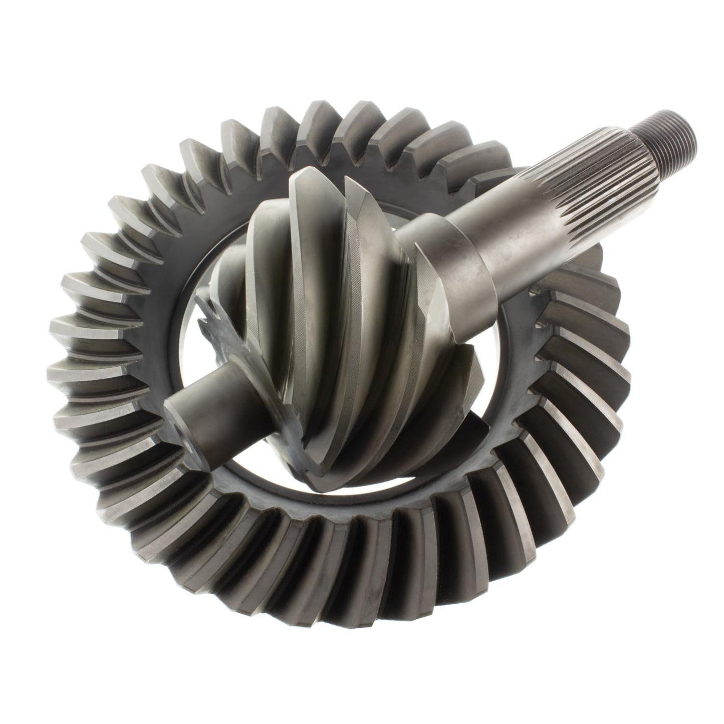 PRO Gear Differential Ring And Pinion