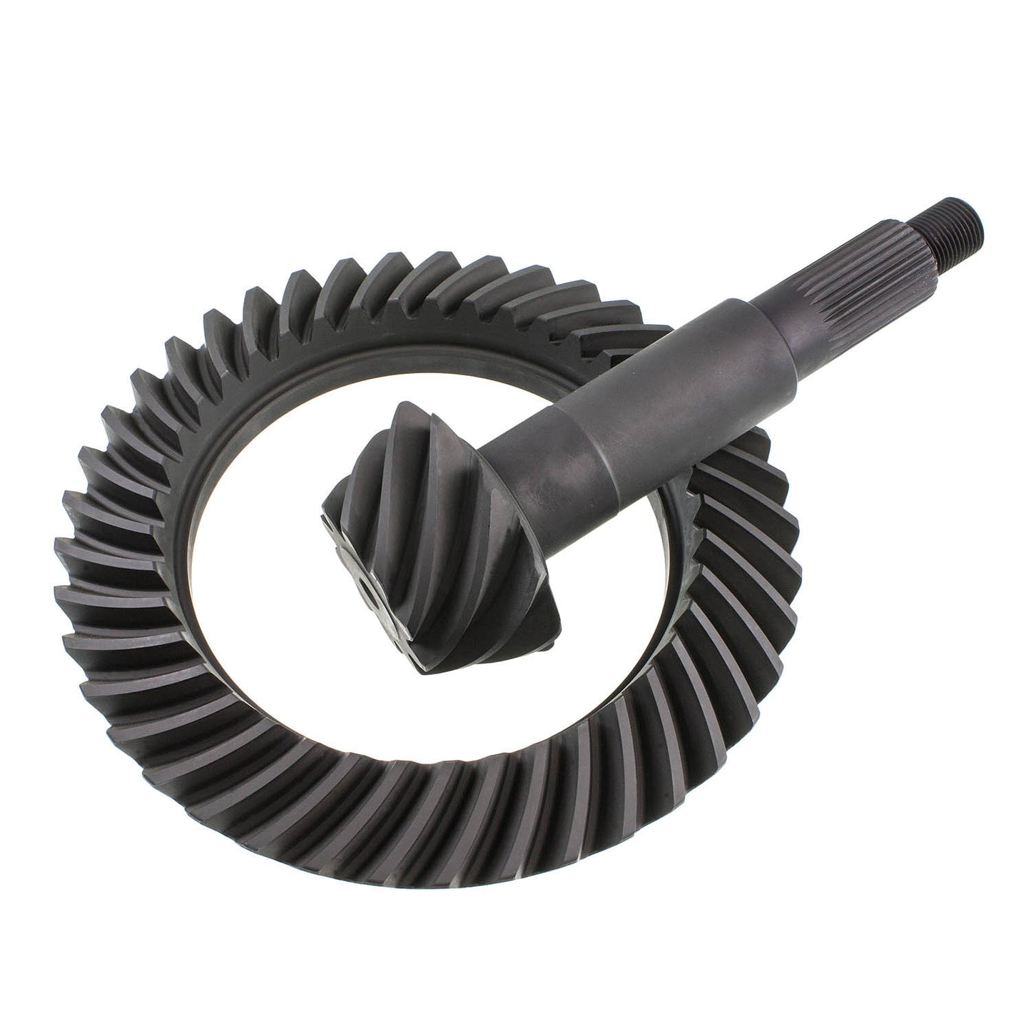 PRO Gear Differential Ring And Pinion