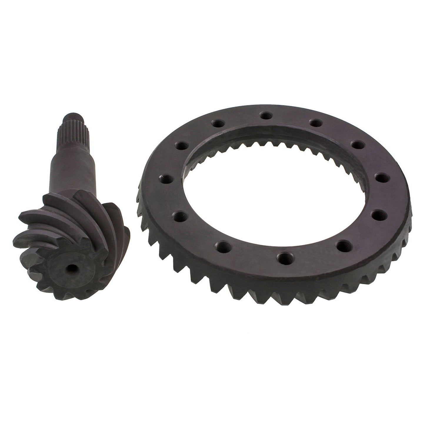 PRO Gear Differential Ring And Pinion