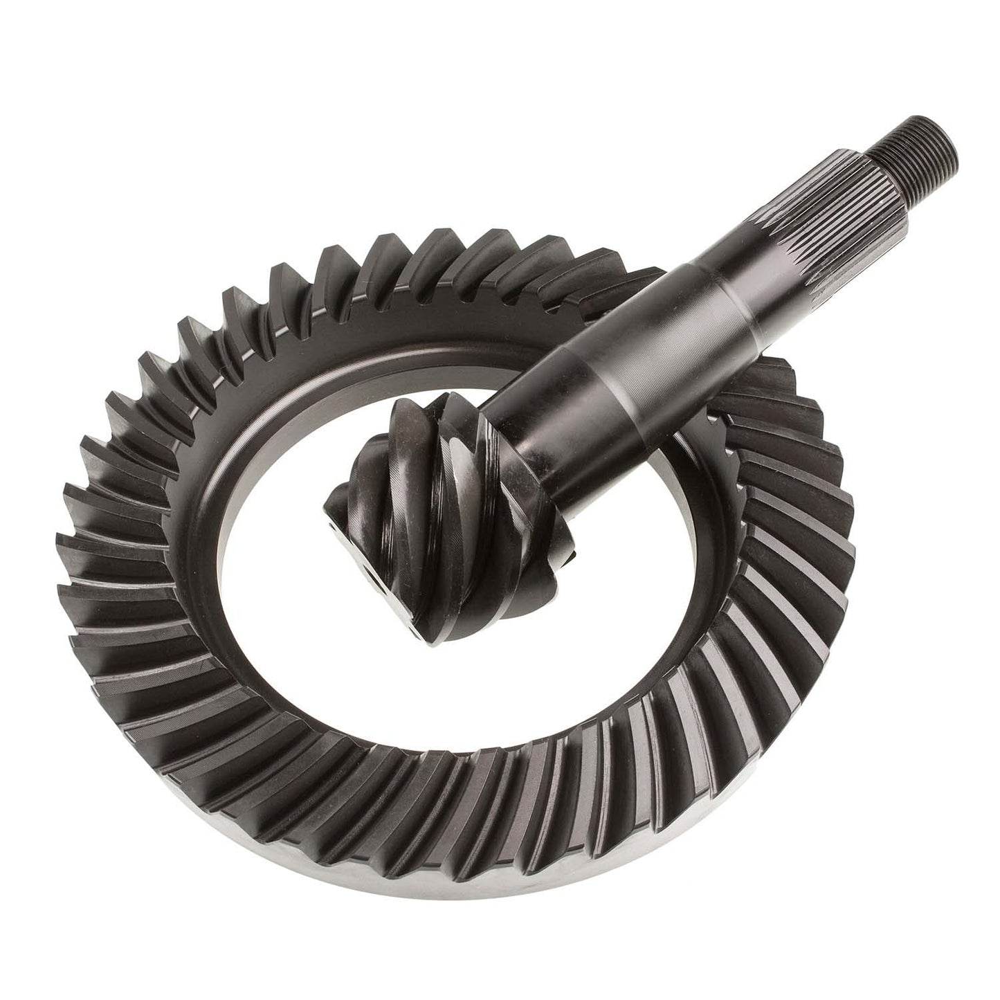 PRO Gear Differential Ring And Pinion