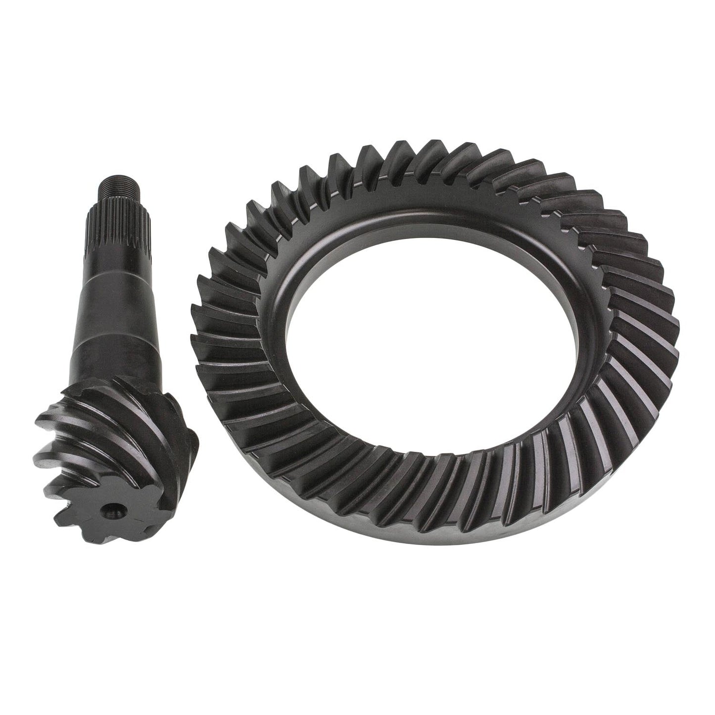 PRO Gear Differential Ring And Pinion