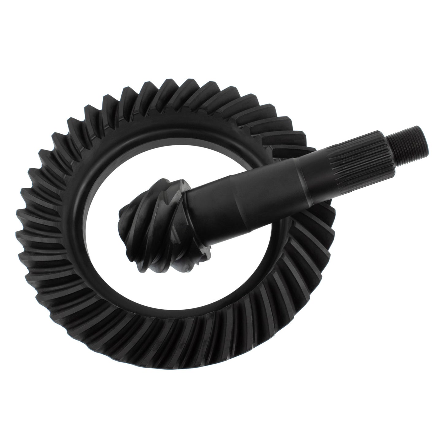 PRO Gear Differential Ring And Pinion