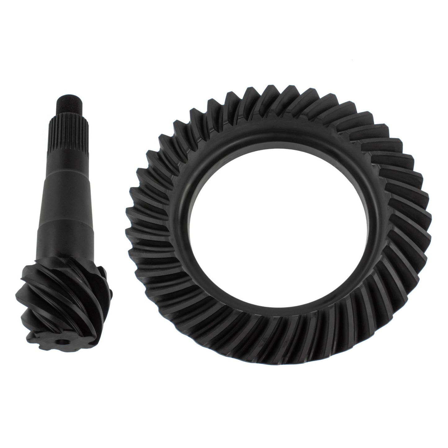 PRO Gear Differential Ring And Pinion