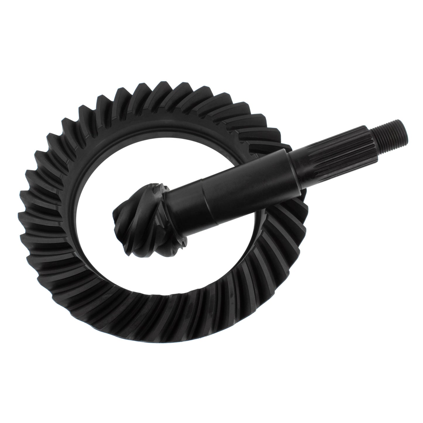 PRO Gear Differential Ring And Pinion