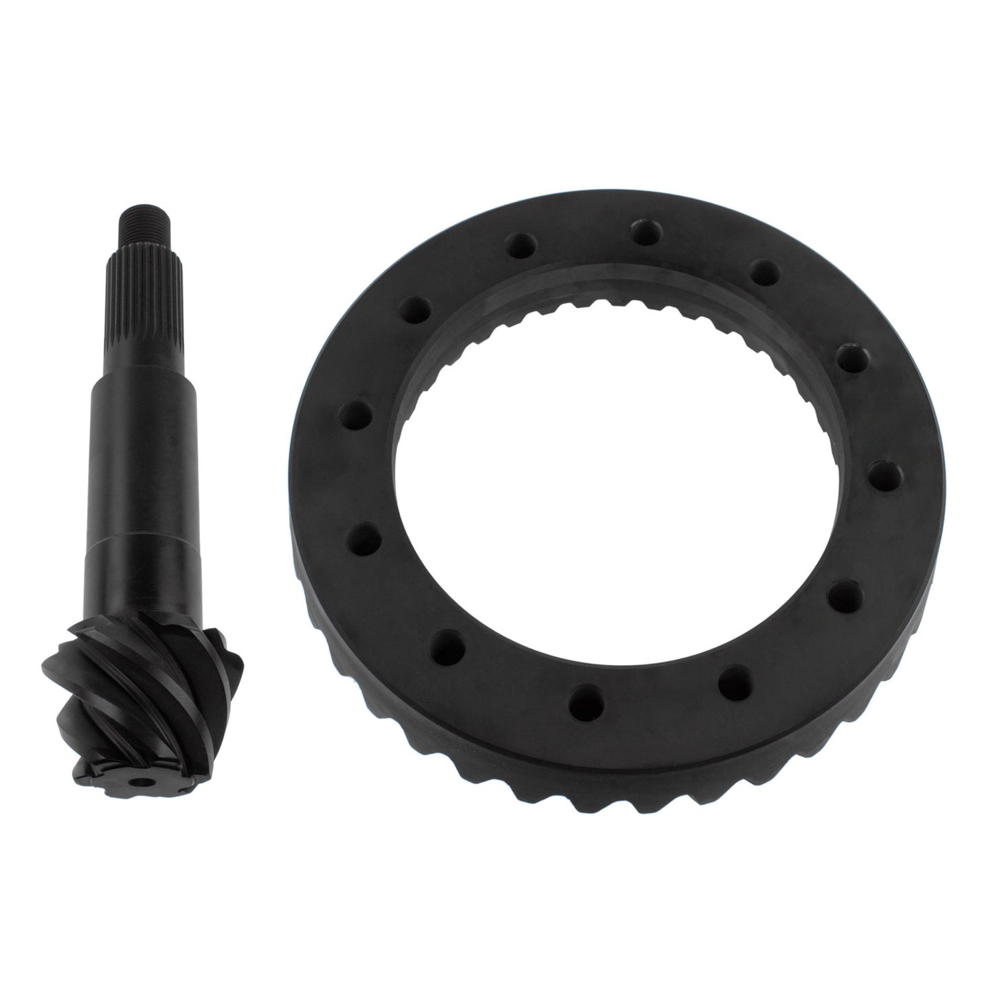 PRO Gear Differential Ring And Pinion