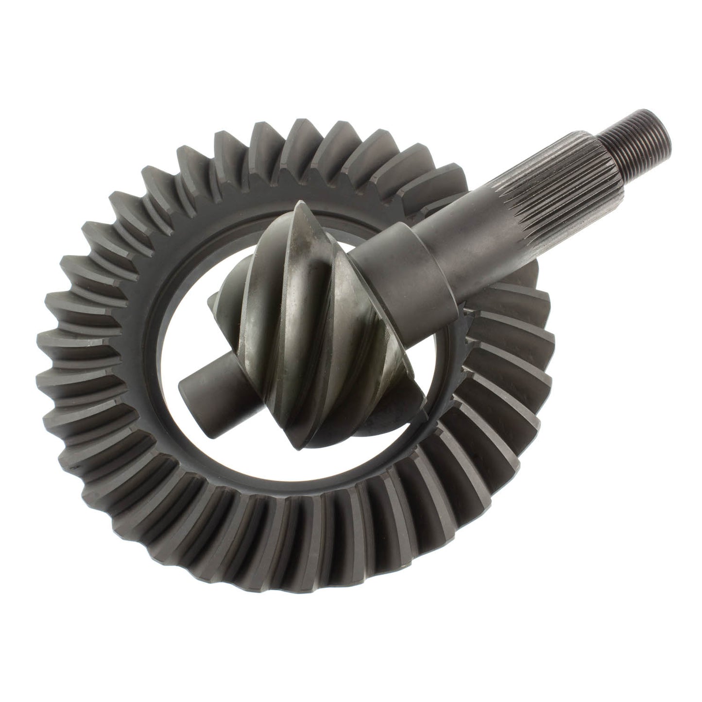 PRO Gear Differential Ring And Pinion