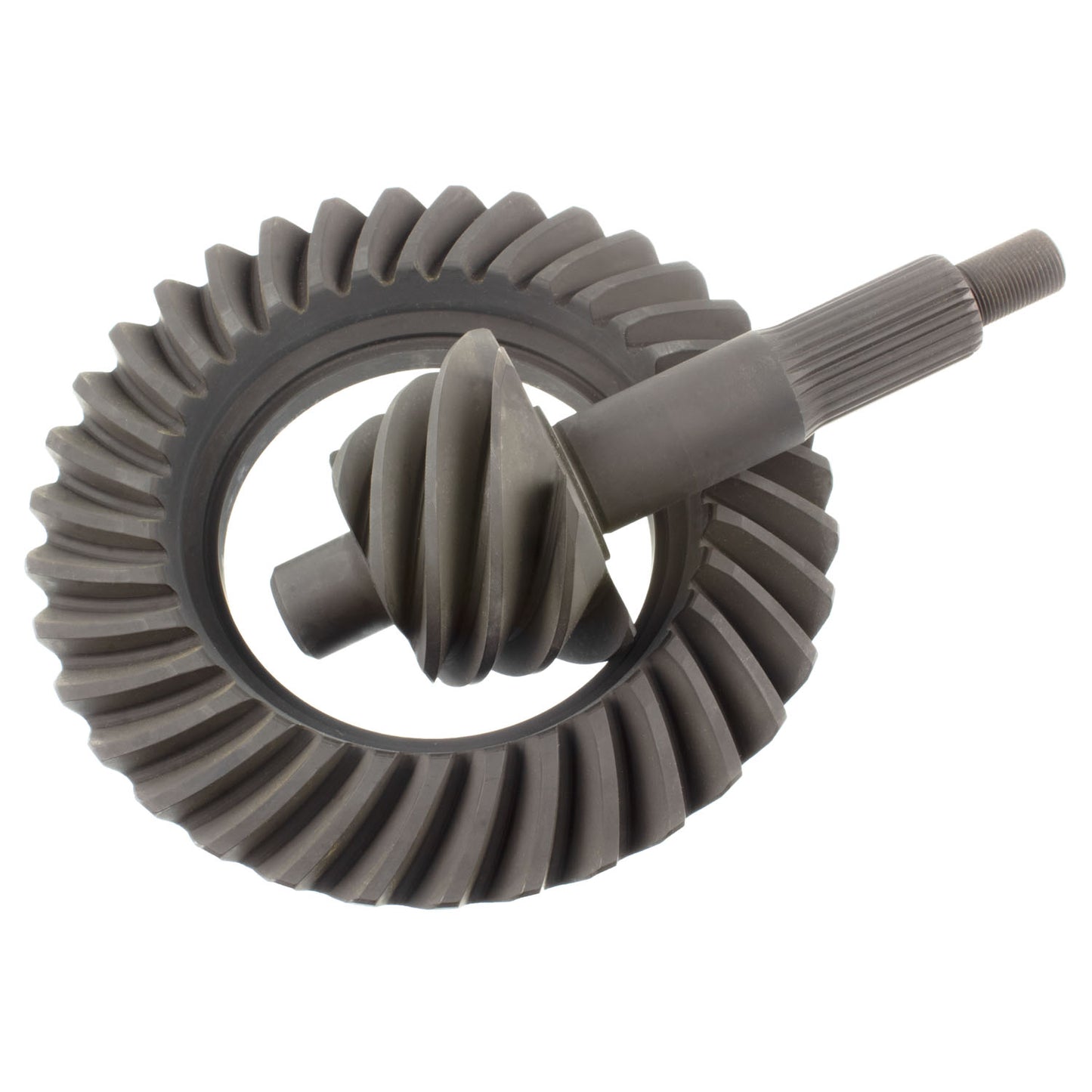 PRO Gear Differential Ring And Pinion