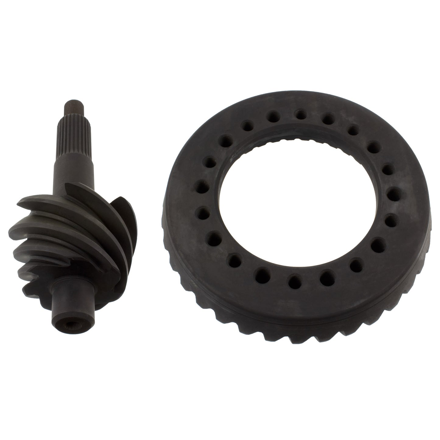 PRO Gear Differential Ring And Pinion