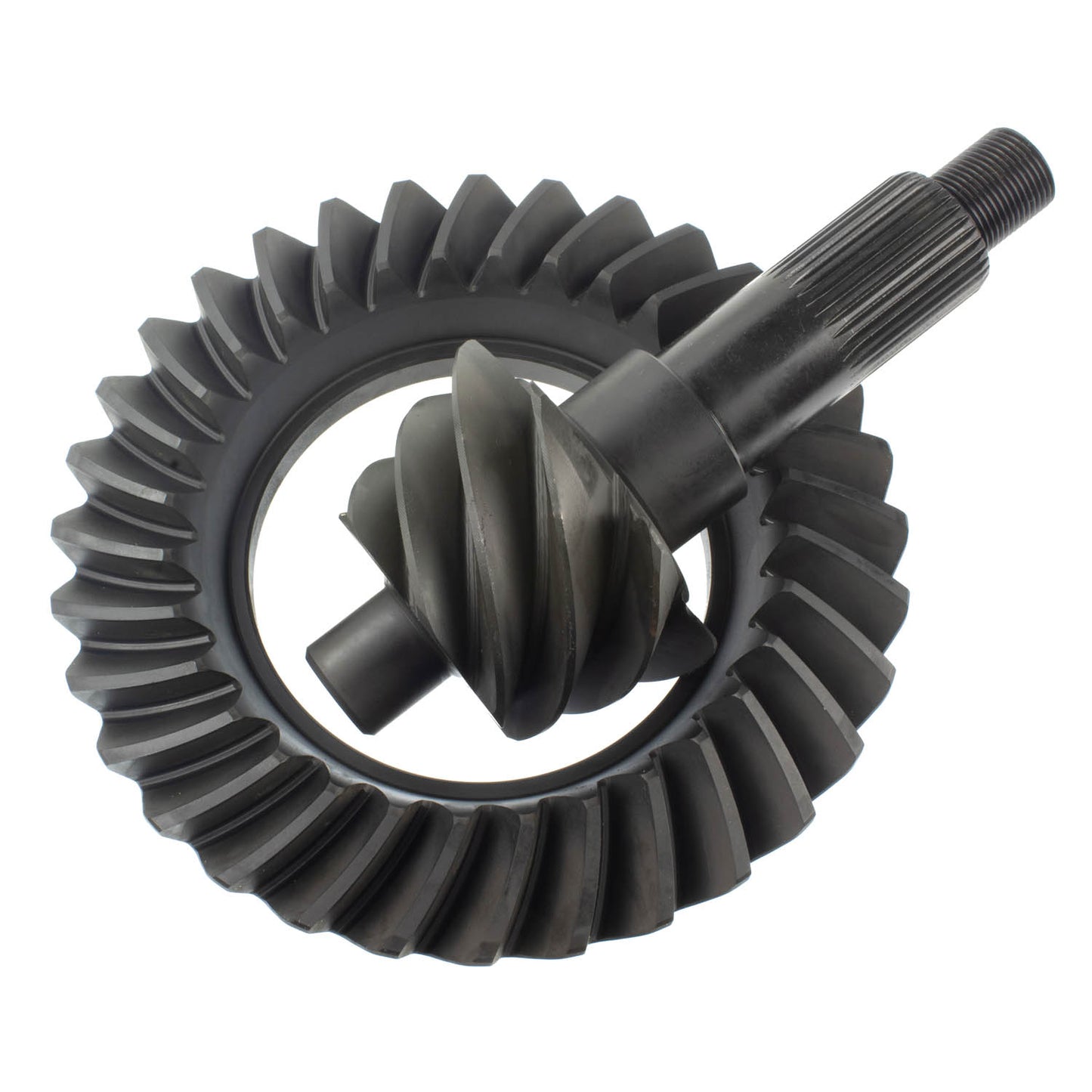 PRO Gear Differential Ring And Pinion