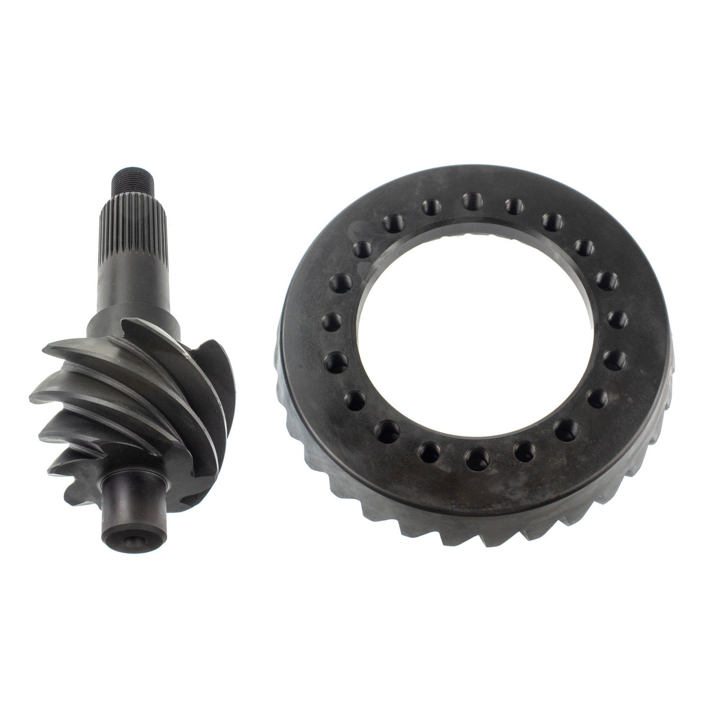 PRO Gear Differential Ring And Pinion