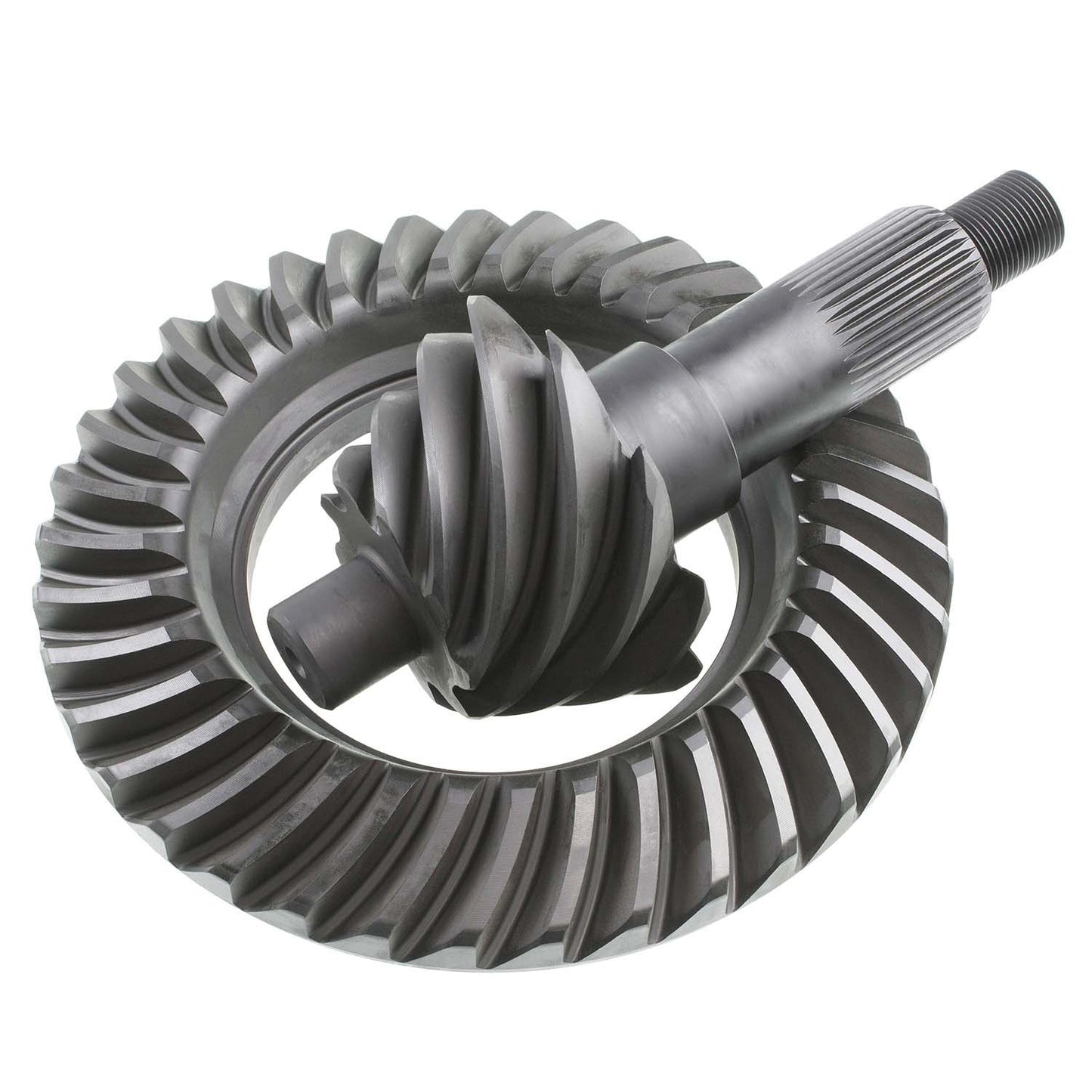 PRO Gear Differential Ring And Pinion