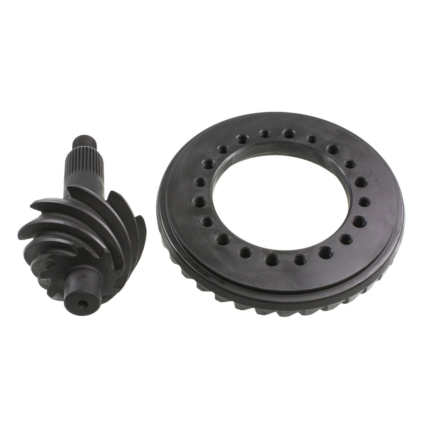 PRO Gear Differential Ring And Pinion