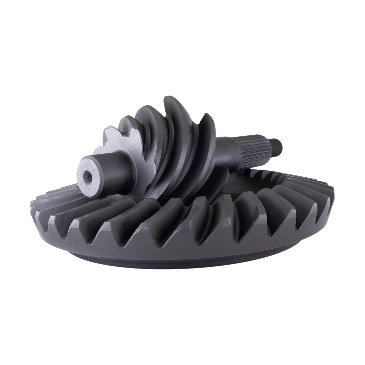 RP FORD 9" 4.57 PRO GEAR SP