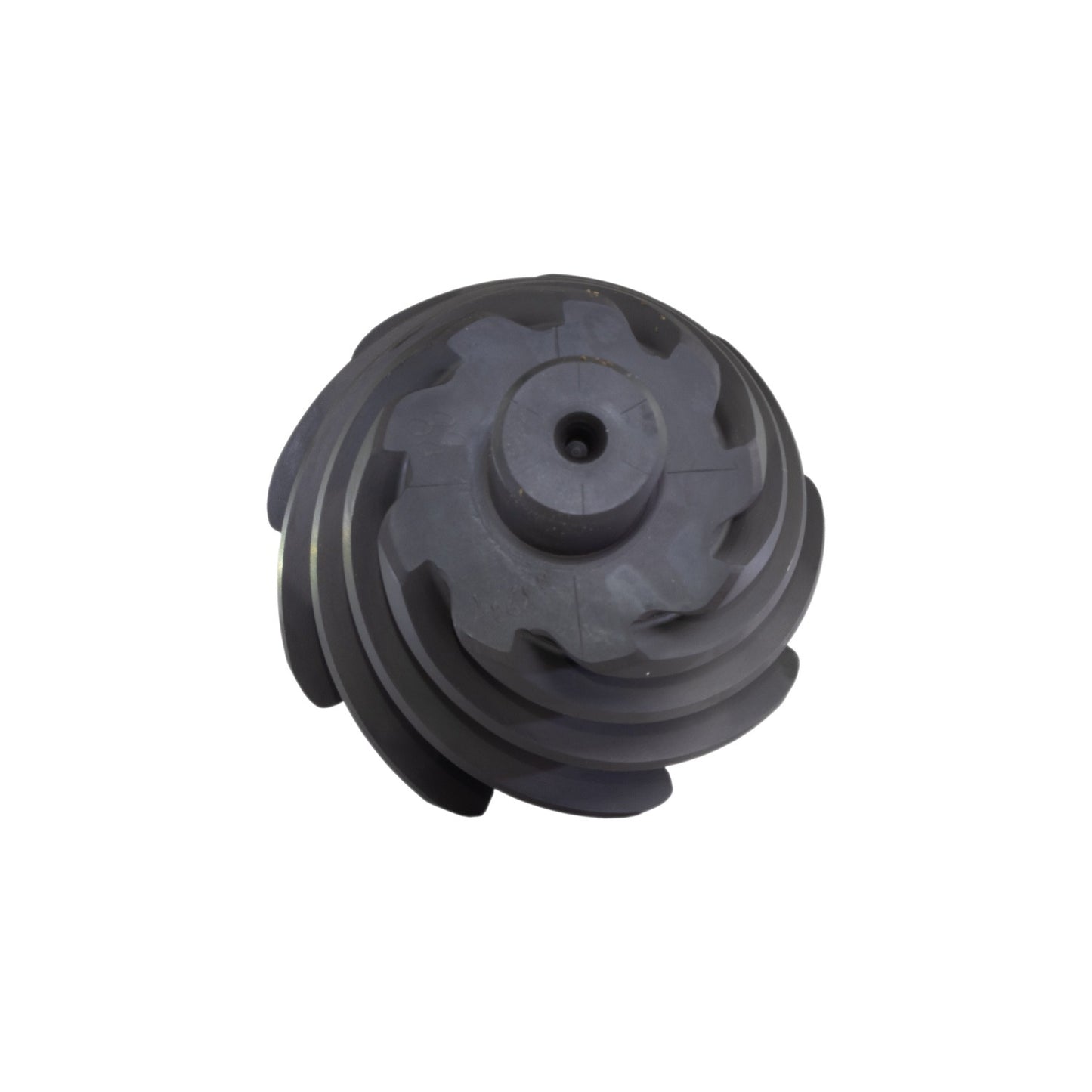 3.89 Ratio Ring And Pinion For A Rear Ford 10 (Aftermarket) Differential
