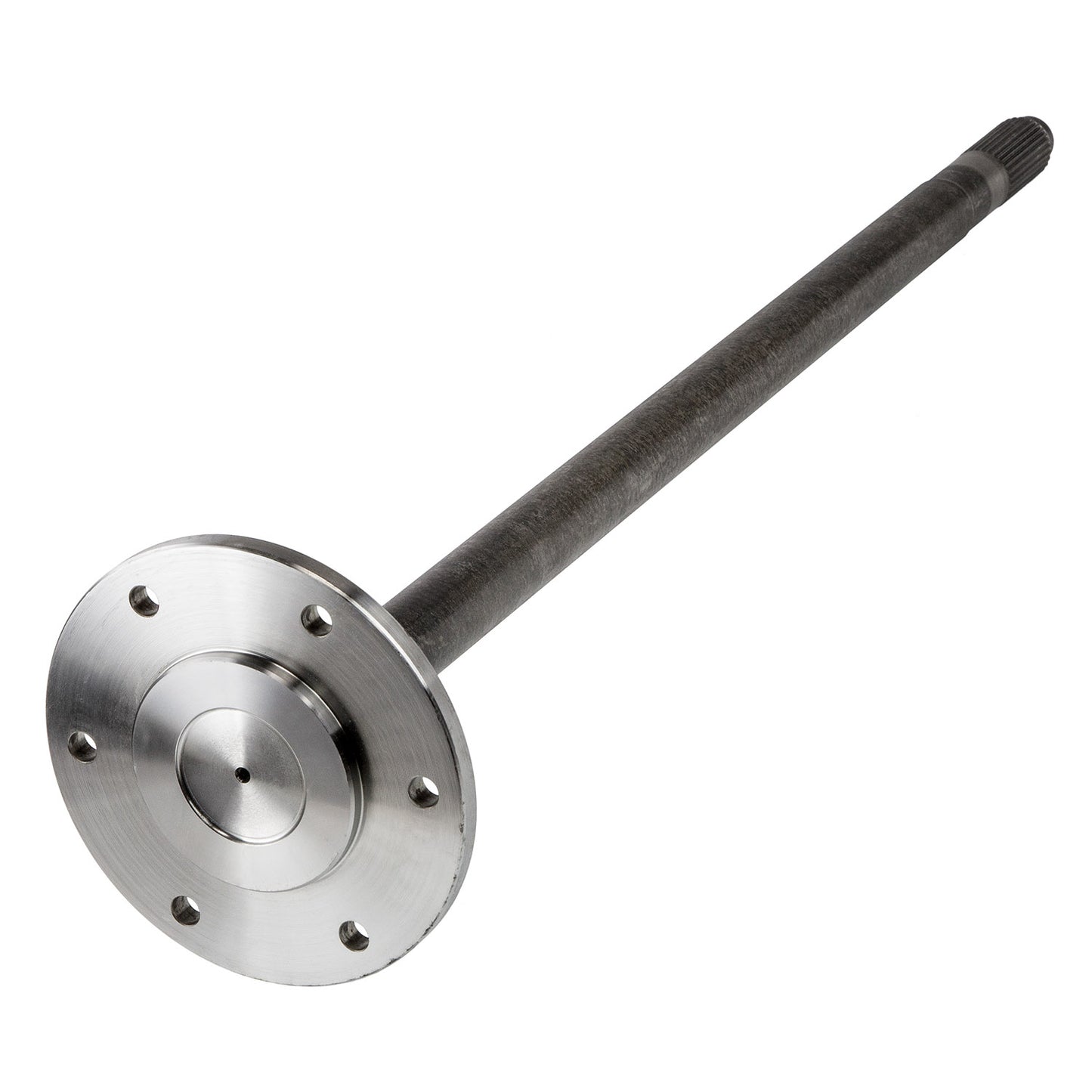 Axle Shaft