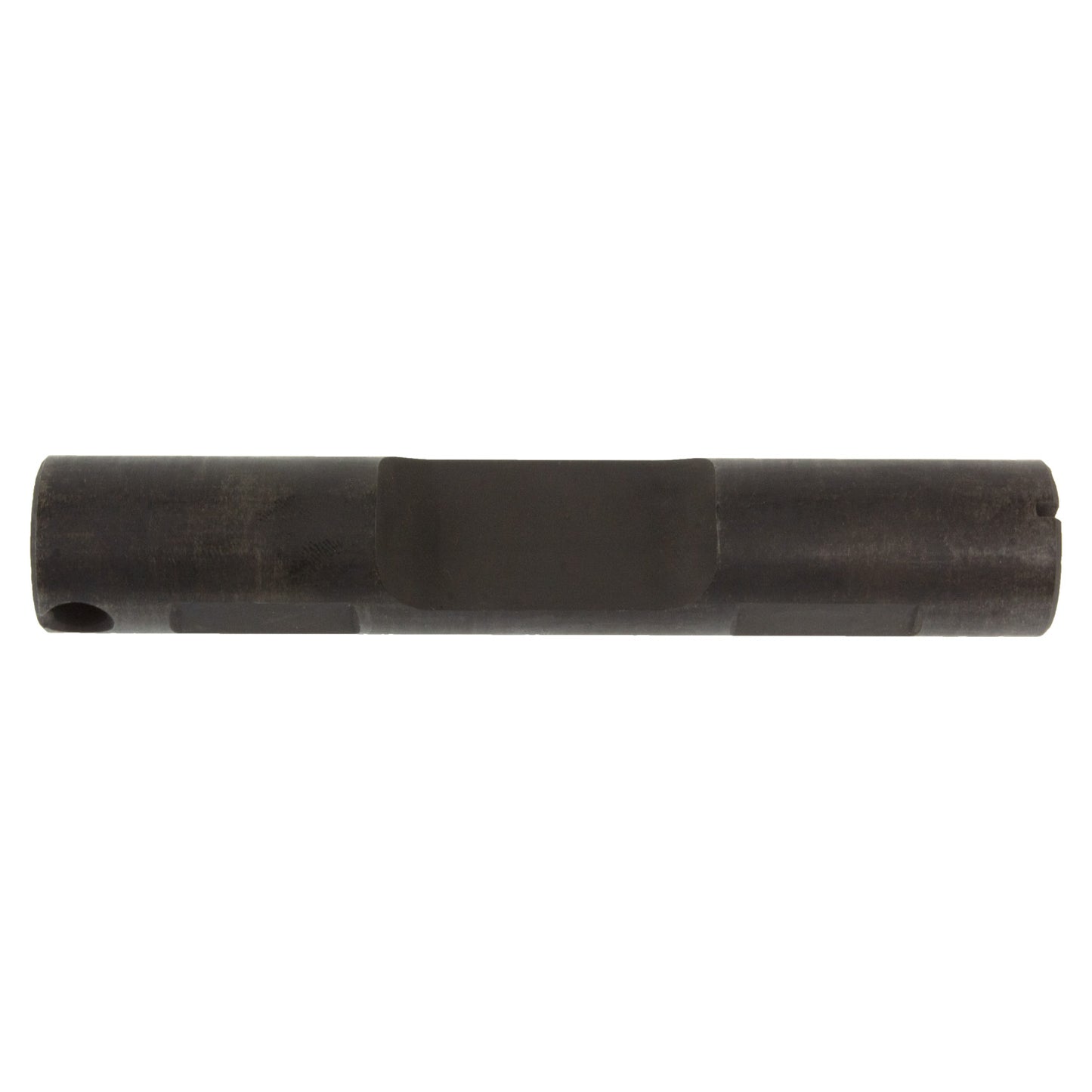 Differential Pinion Shaft