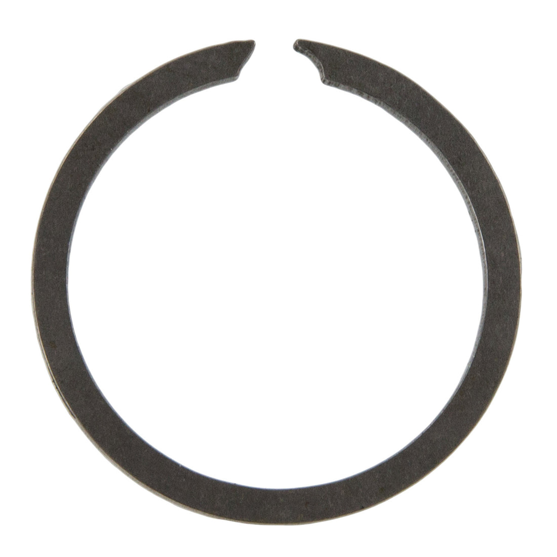 Transmission Snap Rings Manual Transmission Main Shaft Snap Ring – My Store