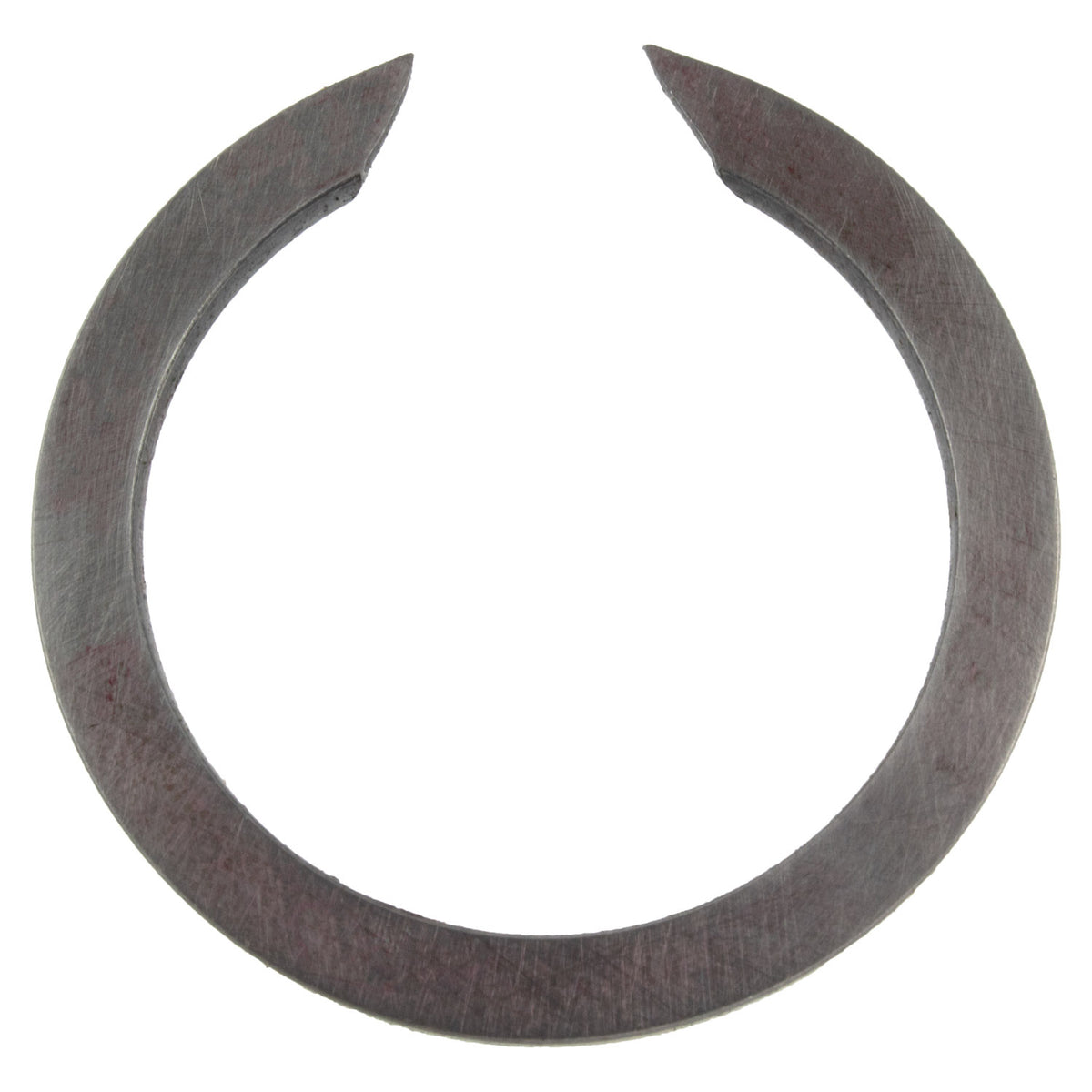 Transmission Snap Rings Manual Transmission Main Shaft Snap Ring – My Store