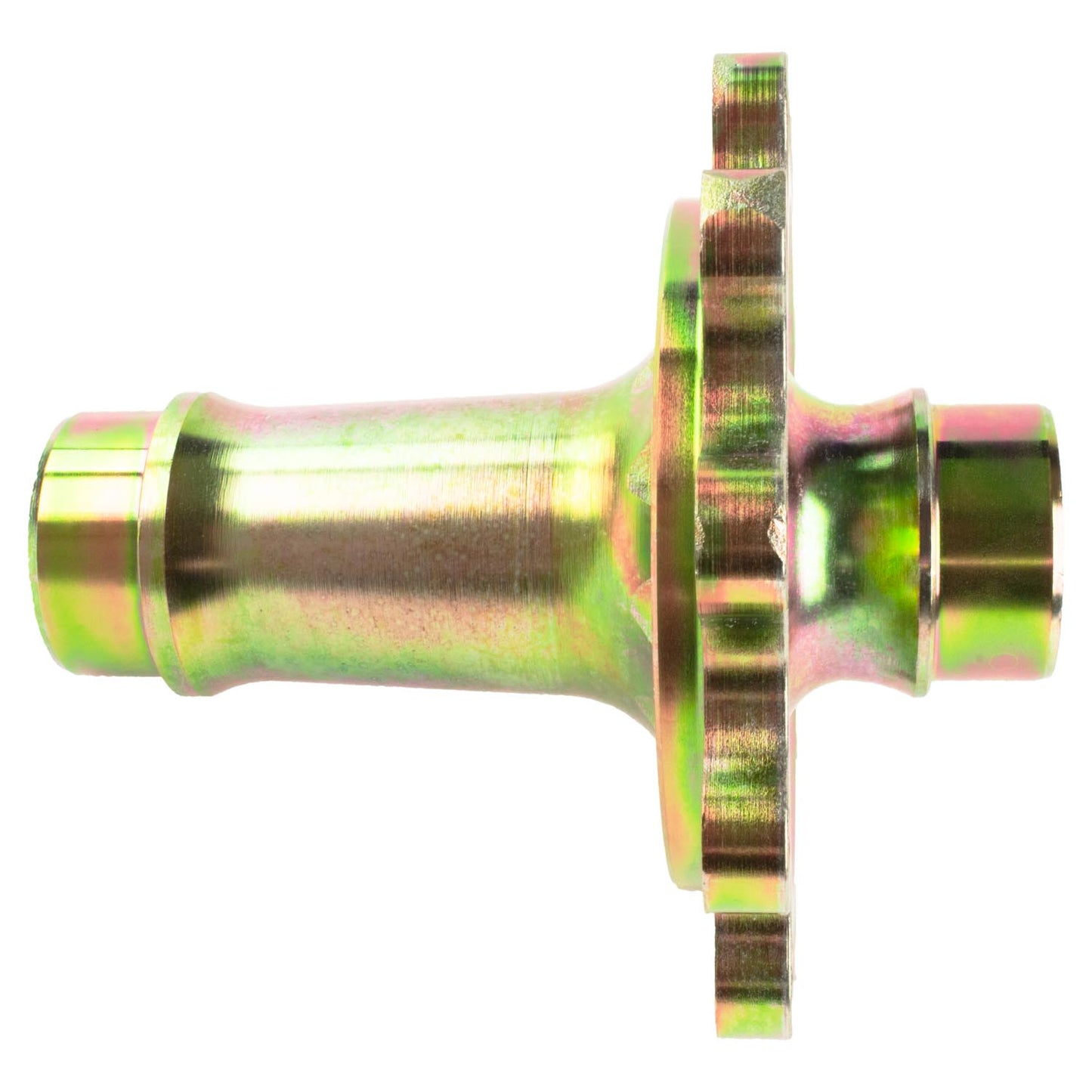 Differential Spool My Store