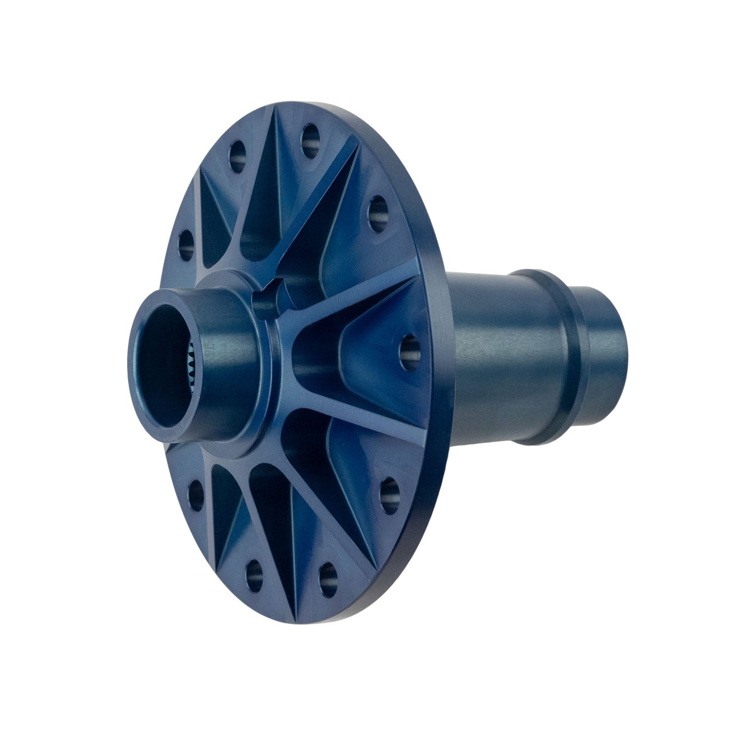 Differential Spool – My Store