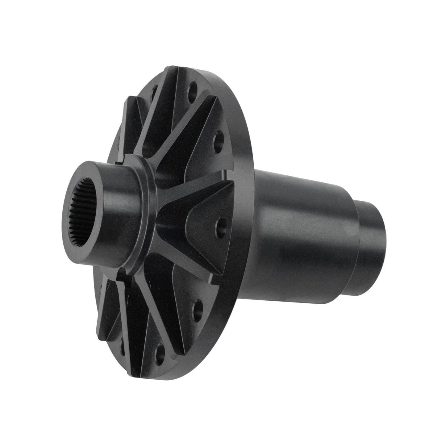 Differential Spool