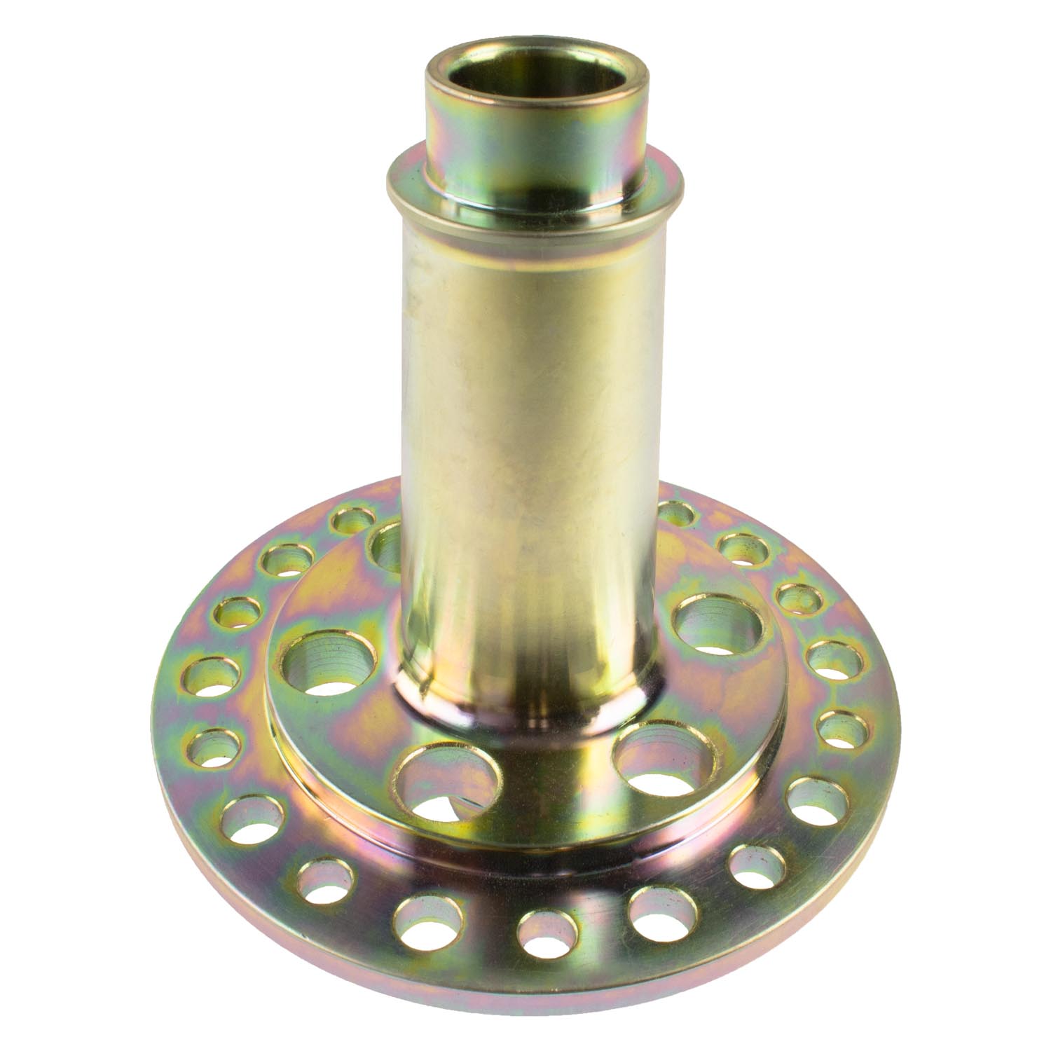 Differential Spool – My Store