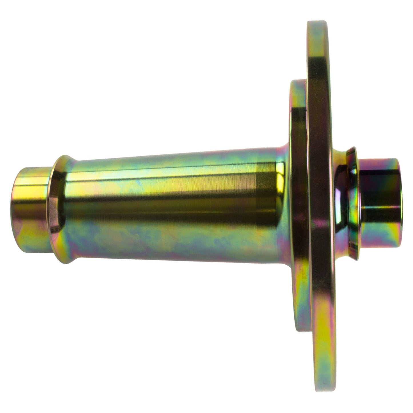 Differential Spool My Store