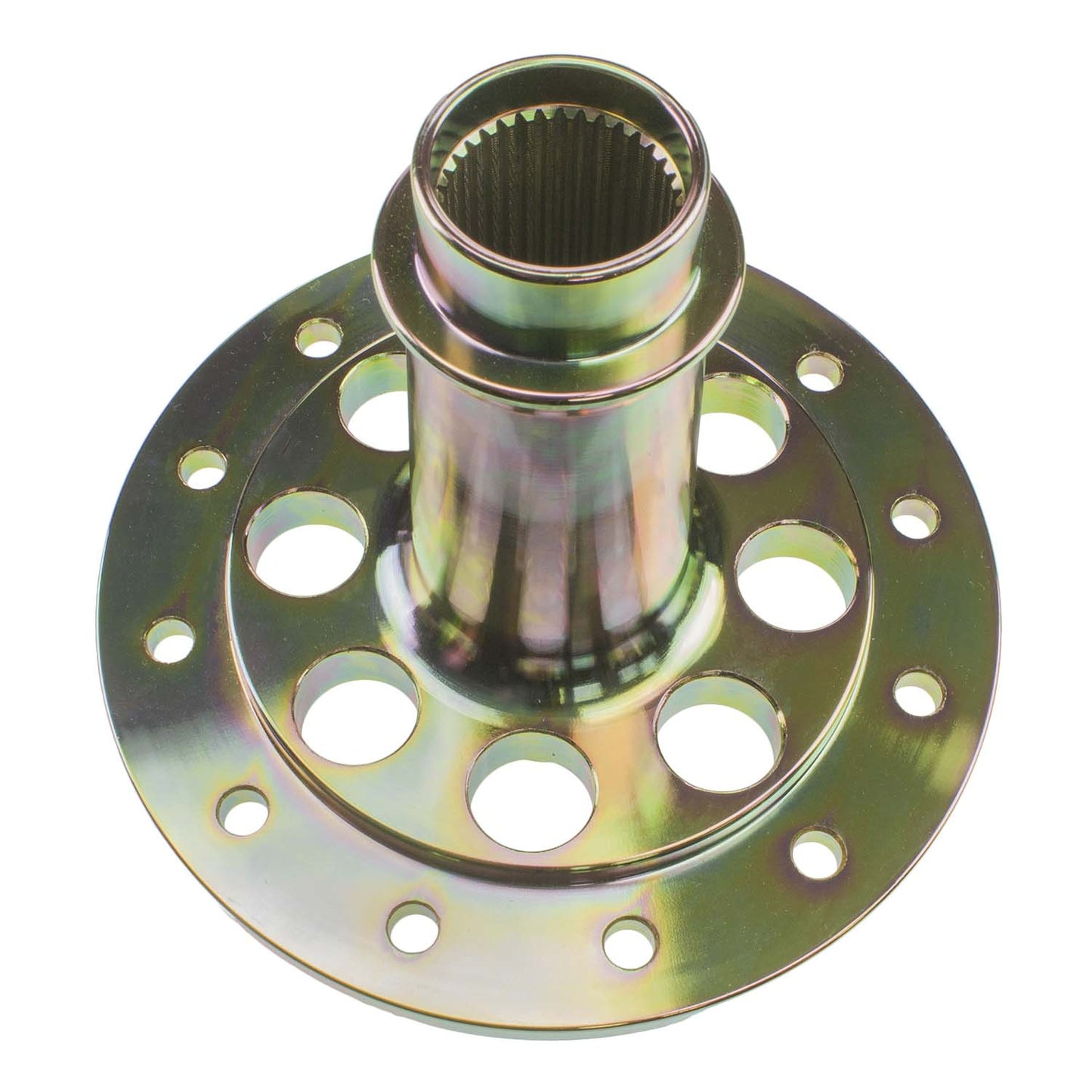 Differential Spool