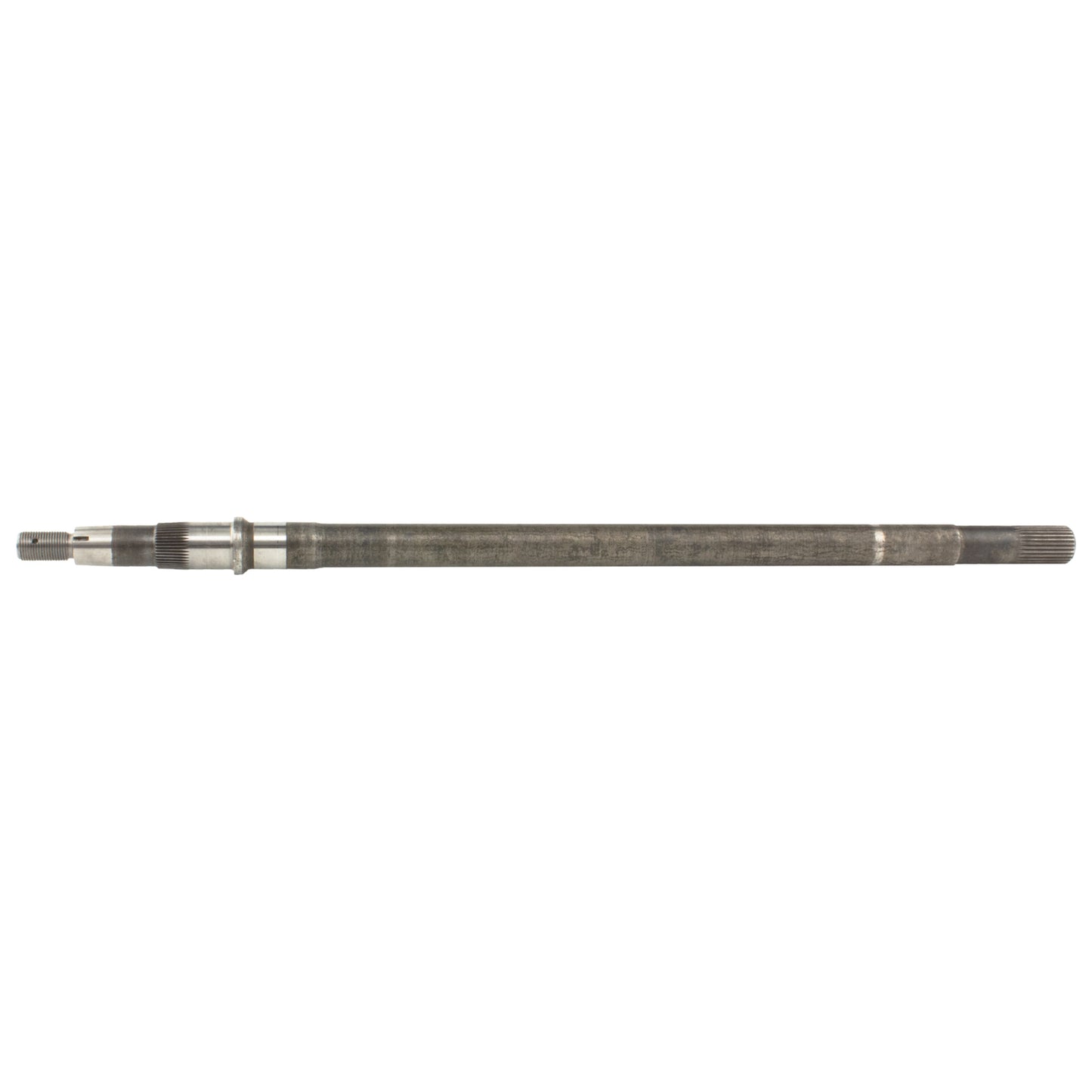 Axle Shaft