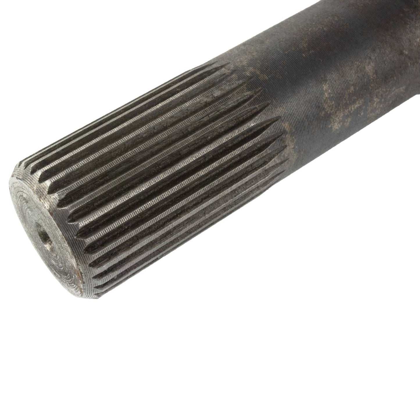 Axle Shaft