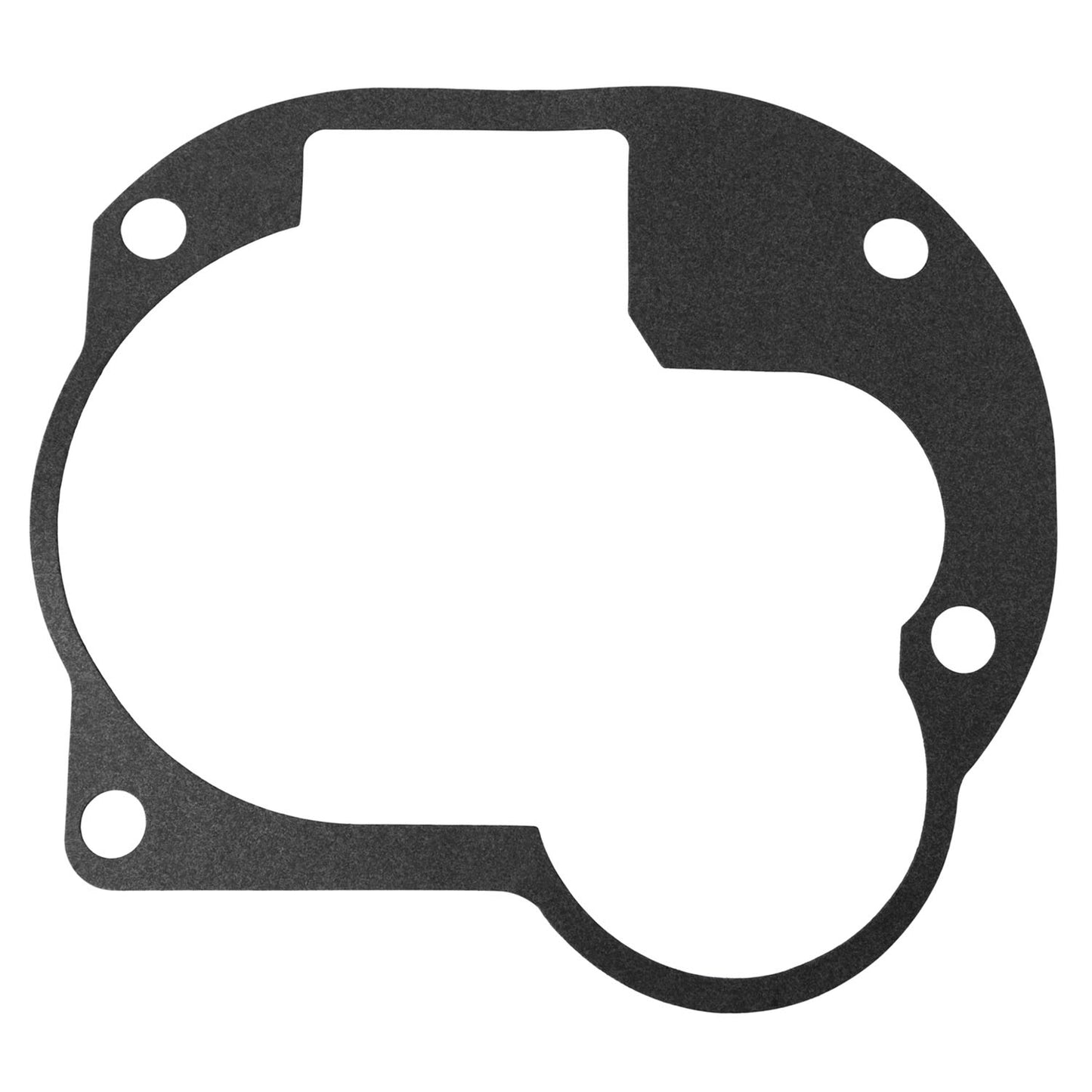 Manual Trans Mid Plate Gasket