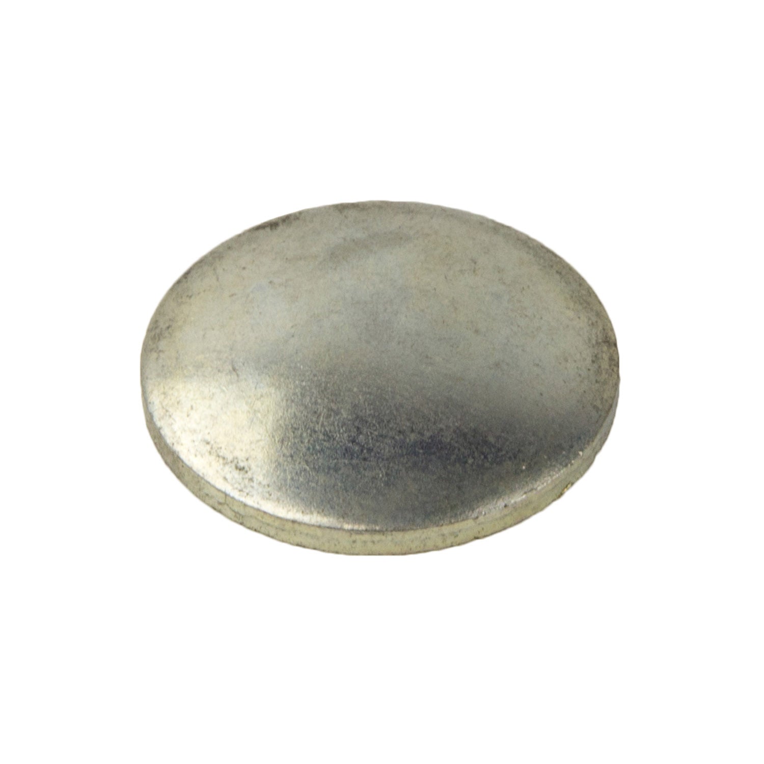 Expansion Plug – My Store