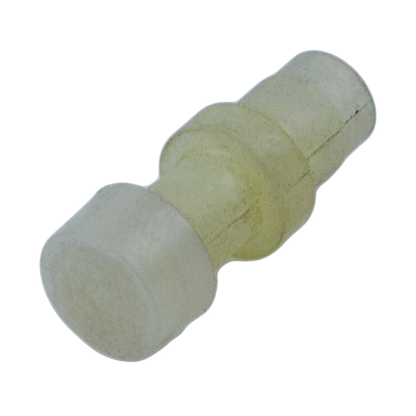 Manual Transmission Vent