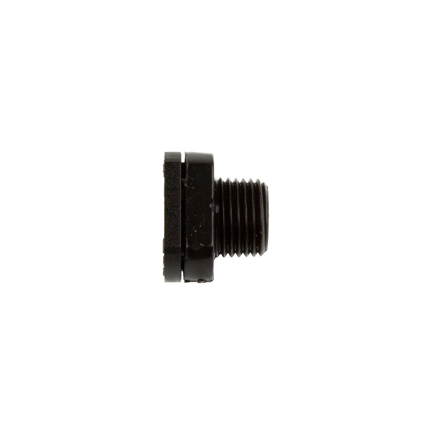 Manual Transmission Vent