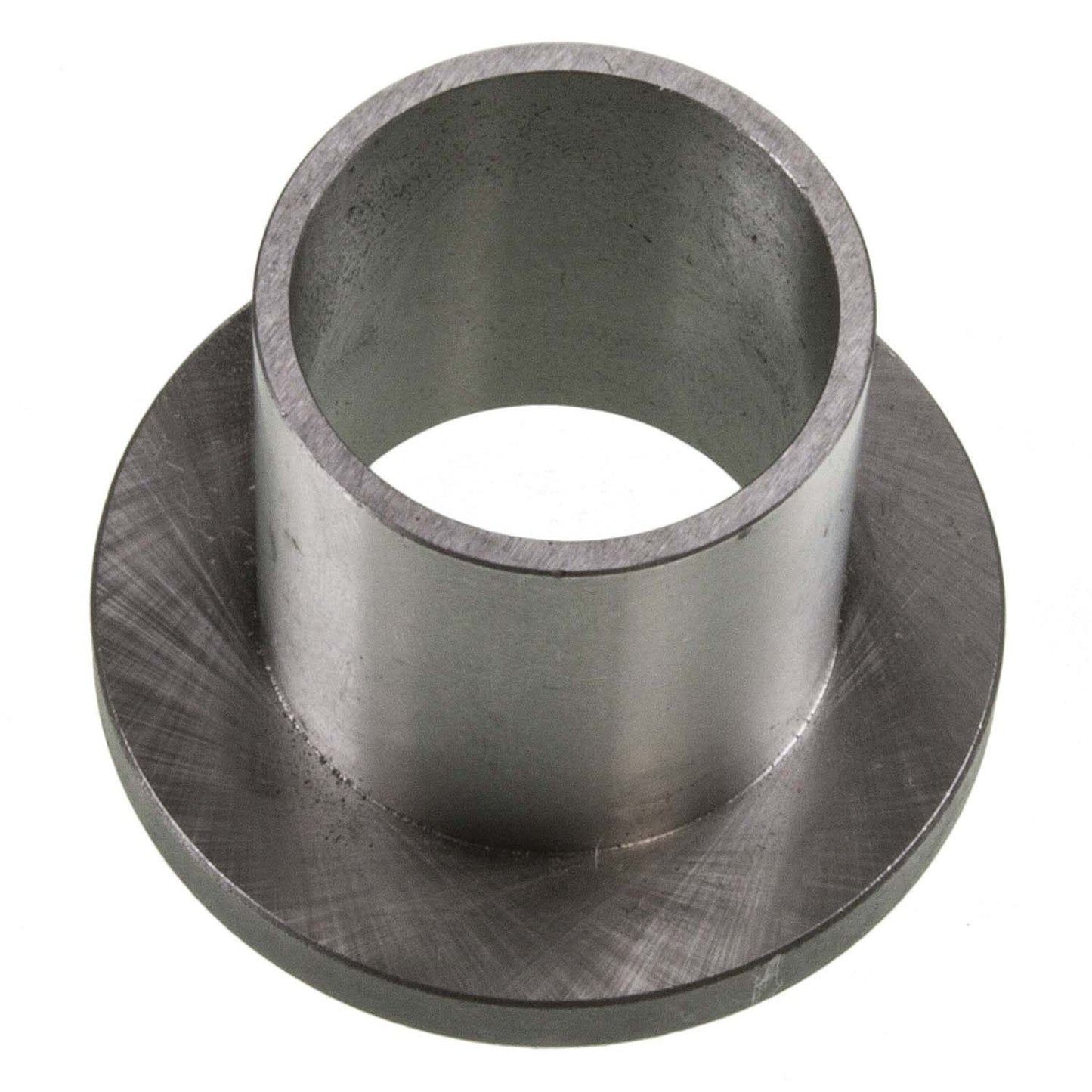 Manual Transmission Bushing